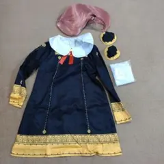 nmmnコスプレ ぺいんと パーカー ウィッグ - メルカリ