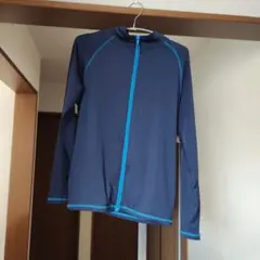 Item thumbnail for item 1b73d846-549f-4532-b87a-e6ed16f35d98