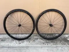 2026年最新】フルクラム レーシング6の人気アイテム - メルカリ