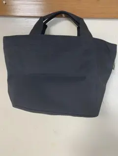 Item thumbnail for item 46773f23-4350-43ef-9767-b7aae1ea42bf