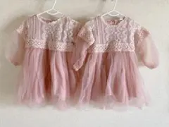 Item thumbnail for item 2438fb4e-e7be-49c1-b28a-a486c4b8d821