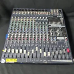 Item thumbnail for item 16d7f825-4f01-4f3e-be29-e52775ba6856