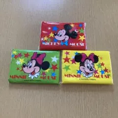 Item thumbnail for item b3129a6d-ffd1-435f-b820-ef0b376fc68c