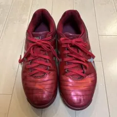 アシックス　DSライト3 22.5cm