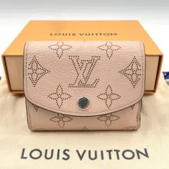 2025年最新】ルイヴィトン マヒナの人気アイテム - メルカリ