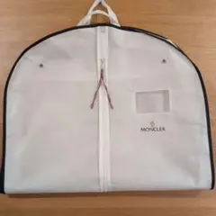 Item thumbnail for item 363586cc-0c29-49b5-bd38-e875ad72cf01