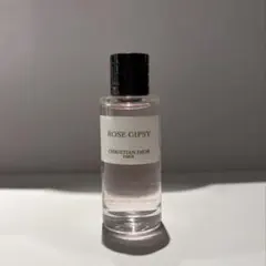 2026年最新】Diorローズジプシーの人気アイテム - メルカリ