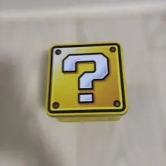スーパーマリオ ポケモン 8 BIT SCRAMBLE 両面パズル 108ピース スーパーマリオ ポケモン 8 BIT SCRAMBLE 両面パズル 108ピース - メルカリ