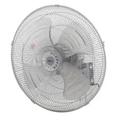 Item thumbnail for item 9c4bbb46-f51d-40c8-b7a1-cc0f5ad736a2