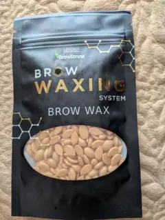 2026年最新】BrowXennaの人気アイテム - メルカリ