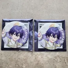 るぅ@値下げ交渉⭕️様 リクエスト 2点 まとめ商品