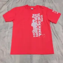 2026年最新】沖縄マラソン シャツの人気アイテム - メルカリ