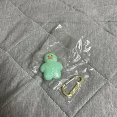 mojojojo モジョジョジョ キーホルダー カプセルトイ ガチャガチャ