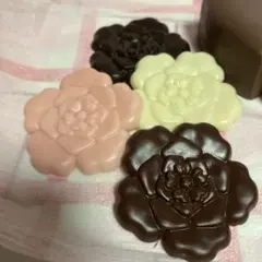 ゆっこ様 リクエスト 2点 まとめ商品