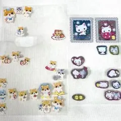 2026年最新】ねこりん サンエックスの人気アイテム - メルカリ