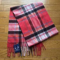 Item thumbnail for item e4e810e6-5dda-4a71-98df-1f0597406c66