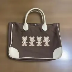 はみと様 リクエスト 2点 まとめ商品