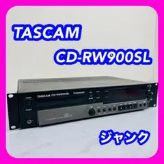 Item thumbnail for item 80ce4cf2-4604-4bce-9ba0-e09eb7d9f4aa