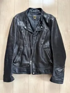 2026年最新】セミダブルライダース ショットの人気アイテム - メルカリ