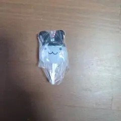 たまごっち　カラフルキャンディチャーム　みみっち