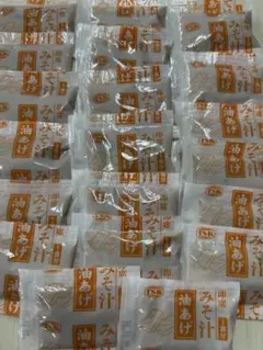 Item thumbnail for item ed4793e3-2f45-4adb-873c-db345f16836f