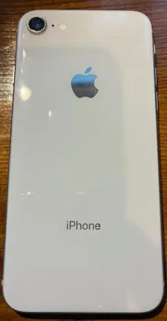 2026年最新】iphone 8 simフリー 未使用の人気アイテム - メルカリ