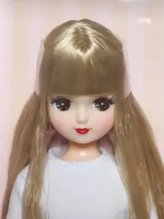 2026年最新】リカちゃん 日本橋の人気アイテム - メルカリ