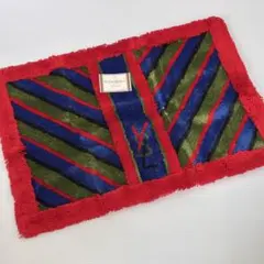 未使用 Yves Saint Laurent バスマット 玄関マット 48×70のサムネイル