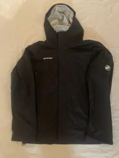 2025年最新】MAMMUT メンズ ナイロンジャケットの人気アイテム - メルカリ