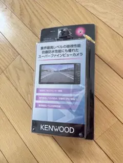 Item thumbnail for item 35143145-3462-4379-bfad-d8c0fbbf6227