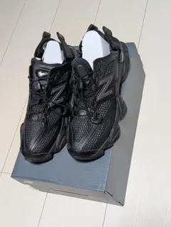 【新品】New Balance U90604SC 24.0cmのサムネイル