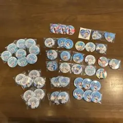 2025年最新】ころんくん缶バッジの人気アイテム - メルカリ