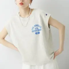 Item thumbnail for item 56bba650-900c-40c4-ab7e-7cd3dee527ea