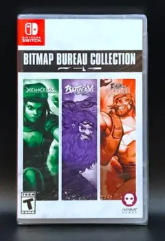 Item thumbnail for item 6d0e6f9c-53f0-4f73-80f4-58685cb4b7a9