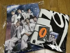 RIIZE RIIZING LOUD VIP アプグレ プレミアムシート特典