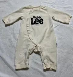 lee ロンパース