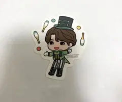 Item thumbnail for item d58a1c11-6ca3-4a40-b306-720d3e8417fc