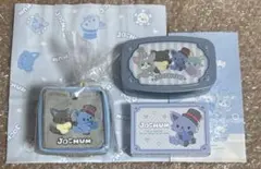 【専用】JOCHUM バレンタイン チョコ