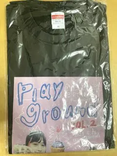 リリー様 リクエスト 4点 まとめ商品