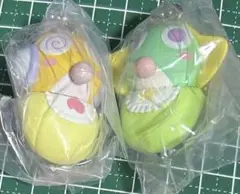 ケロロ軍曹 ケロロ クルル 赤ちゃんになって侵略であります！