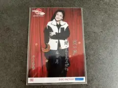 BEYOOOOONDS 平井美葉 コレクション生写真