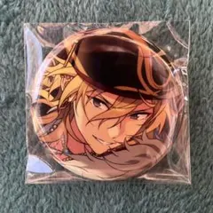 あんスタ 羽風薫