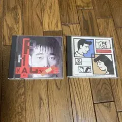 最終値下げ⭐︎【レア・非売品】槇原敬之 Greeting CD 封筒付き Amazon.co.jp: No.1 : 槇原敬之: デジタルミュージック