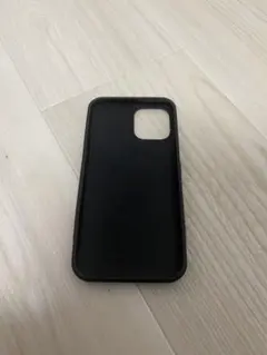 アイホン12携帯ケース