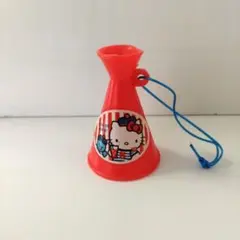 サンリオプレミアム　ハローキティ