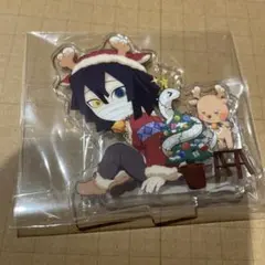 鬼滅の刃