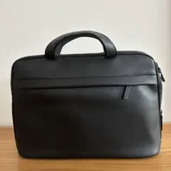 エレコム　パソコンバッグのサムネイル