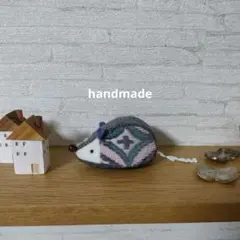 Item thumbnail for item 370d6ff1-d6b9-4da2-93b0-3287c5b61846