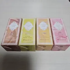 ドンキ限定 rom&nd Lucky Bag WARM - メルカリ