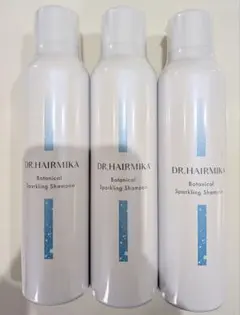 Item thumbnail for item 84f7c374-0ba3-40ff-9bbb-13eb8bcd6261